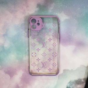 iPhone 11 Case